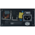 Napajanje Cooler Master 550W V550 SFX (MPY-5501-SFHAGV-EU) 80+ Gold Modularno