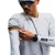 Fusion Tempo! Run Sleeves