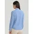 Felix Hardy Bluza  modra