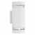 Spoljna zidna lampa S4604 WH