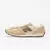 new balance Nizke superge 471 bež / rjava / bela