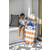 Swim Essentials Daska Za Surf,120cm