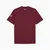 PUMA Manchester City 24/25 Third Jersey Men, Dark Jasper