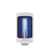 METALAC Bojler Hydra MB P80R, 80 L, Beli