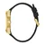 Guess GW0979G1 Mens Watch Vinyl 44mm 3ATM