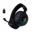 RAZER Kraken V4 FRML Bežične gejmerske slušalice