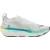 Puma Tekaški copati ForeverRun Nitro 2