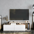 HANAH HOME Nexera Cordoba White