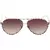 Guess Naočare za sunce GU 7847 33F