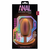 Anal Adventures – Neutron Plug