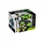Alltoys Trik RC avto