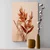 Slika listi Peach Fuzz - 80x120