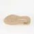 Sneakers Reebok Floatzig Double Chalk/ Chalk/ Brown EUR 37