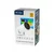 Blow 79-700# prenosni projektor blow androidtv hd kino bela