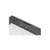 Tefal PP1330V0 Essential gray personal scale Dom