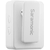 Saramonic Ultra White