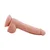 Dildo Peotillomania