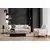 Atelier del Sofa Dvosed Horizon 85x77x170cm Bež