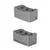 SmallRig 65W Battery Charger for DJI Mini 5/4/3 Pro 6501
