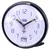 Trevi Budilka SL 3P27 BK