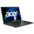 Laptop ACER Extensa 15 EX215-54 noOS/15.6 FHD/ i5-1135G7/8GB/512GB SSD/Intel Iris Xe/GLAN/crna