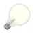 LED sijalica FILAMENT G95 E27/13W/230V 3000K