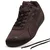 Puma Superge Speedcat Venus 406249 01 Rjava