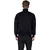 Antony Morato STUTTGART RELAXED FIT MMSW01545-YA500082 Črna