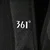 361 Degrees ranac AG unisex