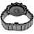 Ure Emporio Armani AR1509