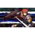 Langrisser I & II (Nintendo Switch)