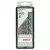 Bosch 6-delni Robust Line set burgija za metal HSS-G, 135° 2607010529, 2; 3; 4; 5; 6; 8 mm, 135°