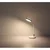 Globo 58496W - LED prigušiva stona lampa na dodir KIRK LED/12W/230V bela