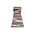Chemex Prepoga Sari Chemex K206A Rjava 0.80m