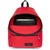 Eastpak Day Pakr Rdeča