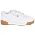 Reebok Classic F/S LO Bela