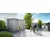 Biohort Neo