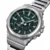 CASIO GST-B1000D-3AER