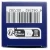 HOT Ero Prorino Intimate Cooling Gel for Men Soft 100ml