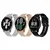 Pametni sat T2pro Gold