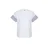 Trendyol Milla Ženska majica TWOSS24TS00007, Bela