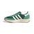 Adidas Muške patike Run 70s 2.0, JI4919, Zelene