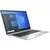 HP EliteBook 855 G8 Ryzen 3 5400U 16GB RAM 256GB NVMe SSD 15.6 FULL HD IPS WIN 11 PRO / B
