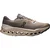 copati On Running Cloudsurfer Trail 2 Waterproof
