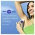 Nivea Roll-on dezodorans za žene Derma Control Natural Tone, 50 ml