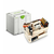 FESTOOL Systainer3 SYS3 HWZ M 337 Kovček