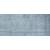 Conceptum Hypnose Tepih Dorian Chenille 44, 75x230cm, Zeleni