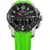 FESTINA 23000/B