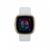 FITBIT Pametni sat FB521GLBM Sense 2 svetloplavi