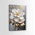 Wallity Slika KNV10088, 50x70 cm